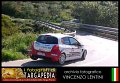 21 Renault New Clio R3 G.Arena - G.Lo Verme (2)